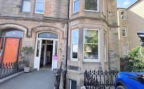 Allison House 16
